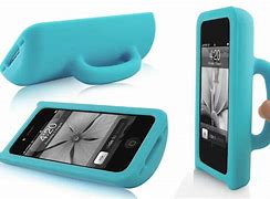 Image result for Brno iPhone Accessories