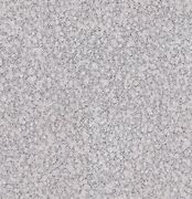 Image result for Granite Gray Background
