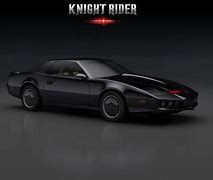 Image result for knight rider screensaver