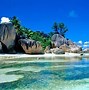 Image result for Tropical Beach Wallpaper HD