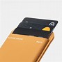Image result for iPhone 8 Plus Tan Leather Wallet Case