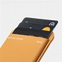 Image result for Magnetic Battery Wallet Case for iPhone 7