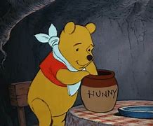 Image result for Winnie the Pooh New Baby Quotes