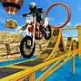 Image result for Cycle Rider Game