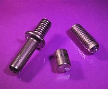 Image result for J Clips Fasteners