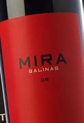 Image result for Sierra Salinas Alicante Mira