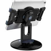 Image result for iPad Mini POS Stand