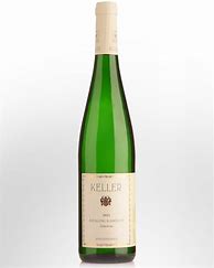 Image result for Weingut Losen Bockstanz Wittlicher Lay Riesling Thomas Losen Edition Kabinett