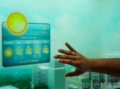 Image result for Samsung Solar Phone