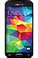 Image result for Samsung Galaxy S5 Verizon