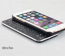 Image result for iPhone 6s Keyboard Backraund