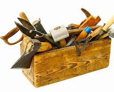 Image result for Royalty Free Mallet and Chisel Image