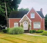 Image result for 3503 Southern Blvd., Youngstown, OH 44507