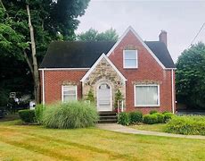 Image result for 3503 Southern Blvd., Youngstown, OH 44507