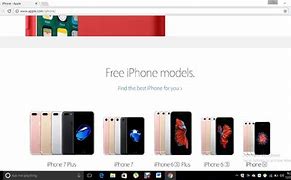 Image result for Free iPhone 7 Plus Free