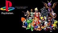 Image result for Gaming PlayStation iPhone XR Wallpaper