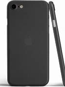 Image result for Refurbished iPhone SE Black