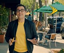 Image result for Verizon Commercial Guy