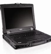 Image result for Dell Toughbook