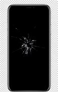 Image result for iPhone X Cracked Camera
