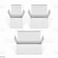 Image result for Carton Box Color Design