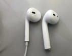 Image result for iPhone X Earbud Jack