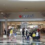 Image result for Fifth Avenue Florida Mall