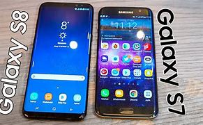 Image result for Samsung S7 Edge Plus