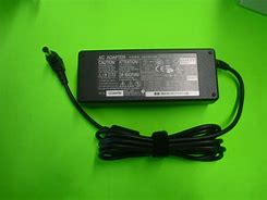 Image result for Fujitsu Fi-7160