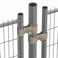 Image result for Heras Fence Clips