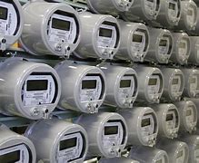 Image result for What Are Smart Meters