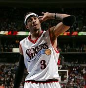 Image result for Allen Iverson 4K Wallpaper the Answer