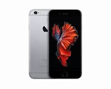 Image result for iPhone 6s Space Gray or Silver