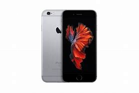 Image result for iPhone 6s 32 Space Gray