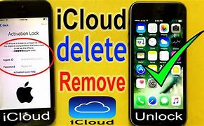 Image result for Unlock iCloud Activation Lock for Free iPhone 8