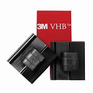 Image result for 3m Cable Clips