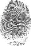 Image result for Fingerprint Test