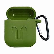 Image result for USMC AirPod Case