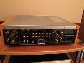 Image result for Yamaha Amplifier 4 Channel