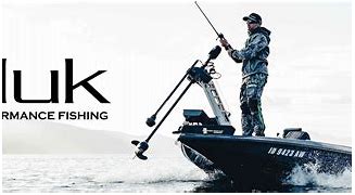 Image result for Huk Fishing