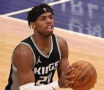 Image result for Buddy Hield