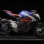 Image result for Brutale 800