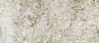 Image result for Colonial Gold Granite Cosmos