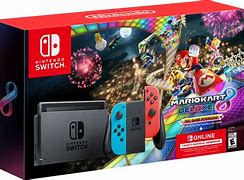 Image result for Nintendo Switch Online Japanese All