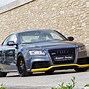 Image result for Audi V8