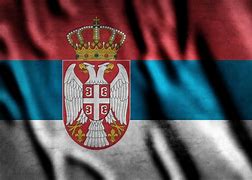 Image result for Srbija Zastava Mapa