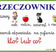 Image result for co_to_znaczy_zawór_zwrotny
