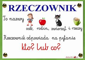 Image result for co_to_znaczy_zajęcia_edukacyjne
