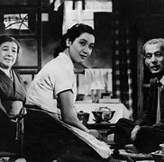 Image result for Koichi Tokyo Story