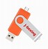Image result for 32GB USB Drive
